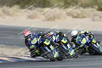 media/Dec-07-2025-CVMA (Sun) [[3e7d2de5dc]]/Race 6-The Shootout/